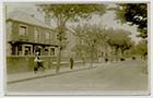 Ramsgate Road 1907 [Bells series PC]